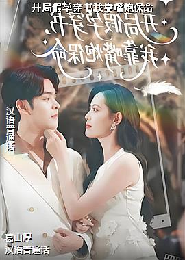 ���ּ��д����ҿ����ڱ���