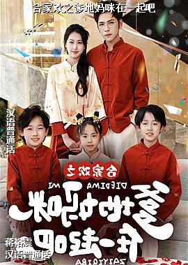 �ϼһ�֮����������һ���