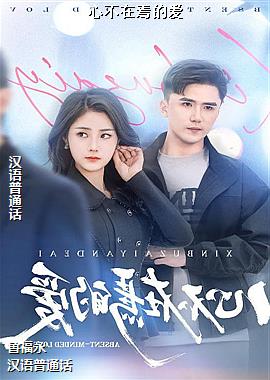 �Ĳ����ɵİ�