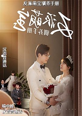 �����ȱ�ѱ���ֲ�