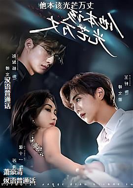 �����ù�â����