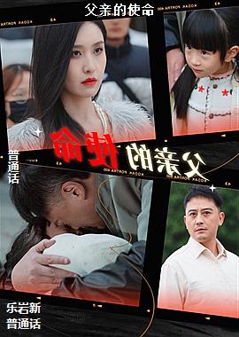 ���׵�ʹ��