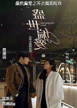 ���ߣ��������������ͷ��