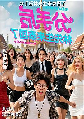 ���ֺ���������̩����