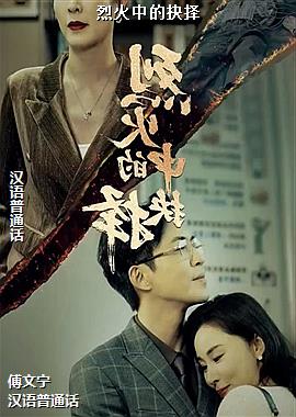 �һ��еľ���