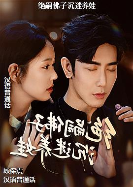 ���÷��ӳ�������