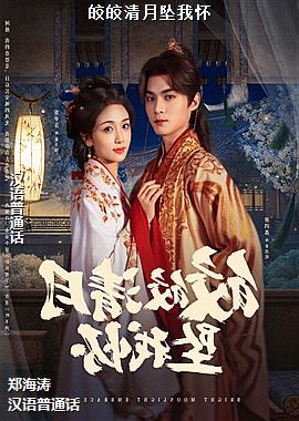 ������׹�һ�