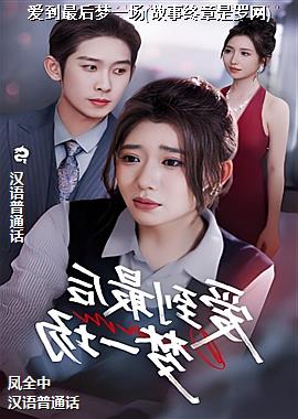 ���ߣ�������������ǵģ�ͷ��