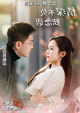 ���ߣ������ĸ���ģ�ͷ��