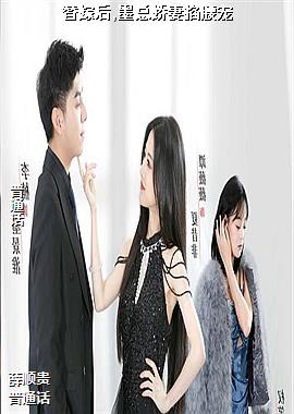 ���ߣ����ǵ��ƶ����ص���ɫ��ͷ��