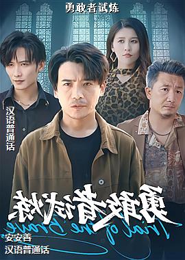 ���ߣ�ҽ��������ͷ��