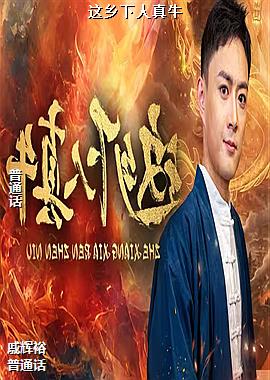 ����������ţ