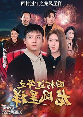 �ش����֮�������