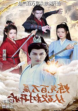 ���������ӿ�����ʼ