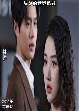 ���������·��