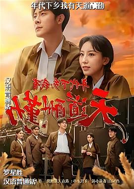 ������������������