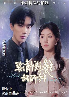 Եǳ������İ·