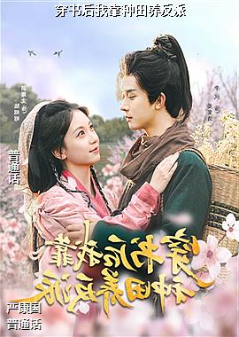 ������ҿ�����������