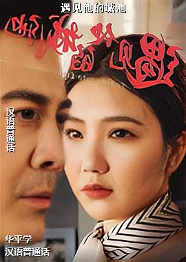 �������ĳǳ�