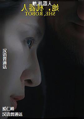 ��,������