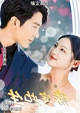 Ե������