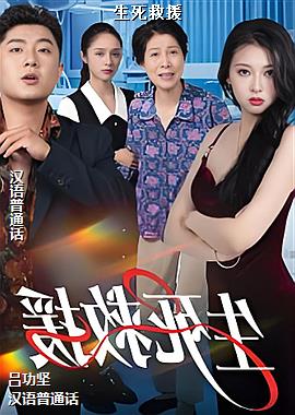 ������Ԯ