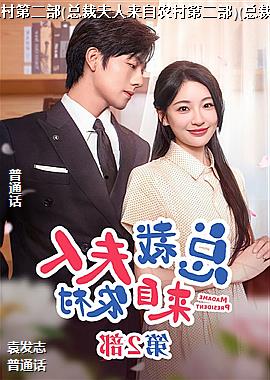 �ܲ÷�������ũ��ڶ���(�ܲ÷�������ũ��ڶ���)(�ܲ÷�������ũ��2)