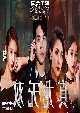 ������˫