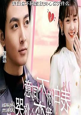 ���ߣ��ѹ�Ӣ�Ǽʣ�ͷ��