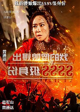 ���ߣ������ҿ��У�ͷ��