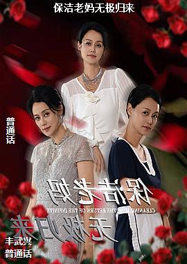 ���������޼�����