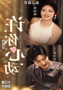 �����Ķ�