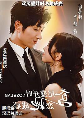 �βʢ��ʱ�������