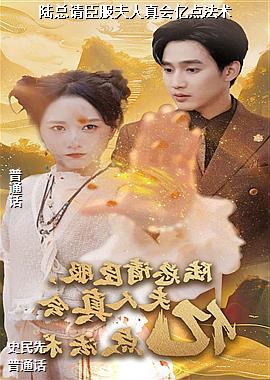 ½���볼����������ڵ㷨��