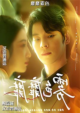 ������ɫ