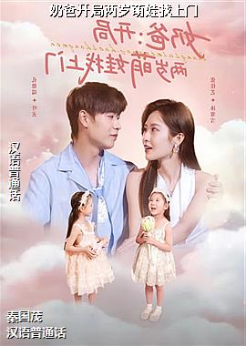 �ֿ̰�����������������