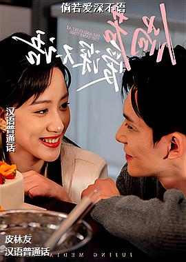 ���������