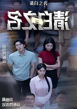 ���ߣ�����������ĳ����ٵĺ�ɫ��ͷ��