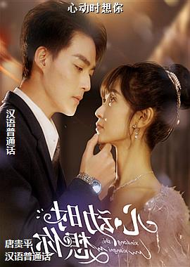 �Ķ�ʱ����