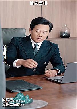 ���¾���