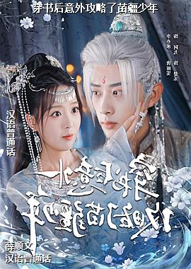 ��������⹥�����置����