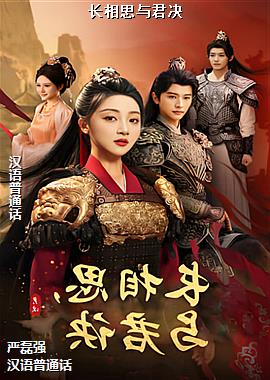 ����˼�����