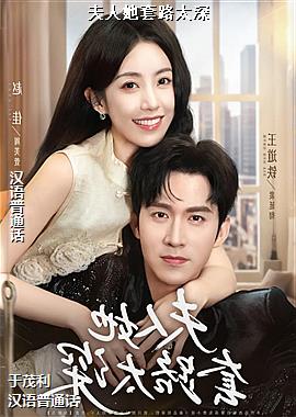 ��������·̫��