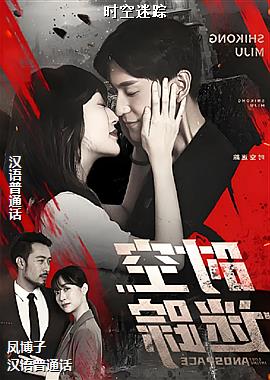 ���ߣ������������ģ�ͷ��