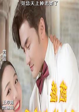 �������ϵ�������