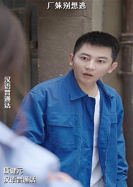 ���ñ�����