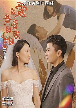 ���ڻƻ�����ʱ