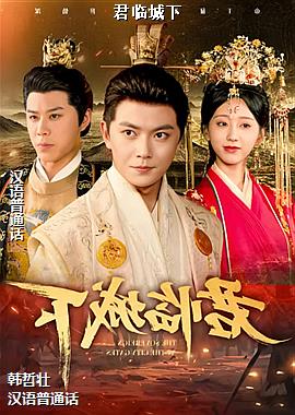 ���ٳ���