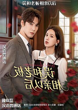 ����ϰ������Ժ�