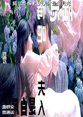 ½����ڰ�,���˲��ǰ��¹�